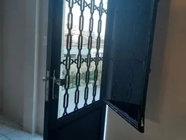 Imagem: Alugo Apartamento no Montese