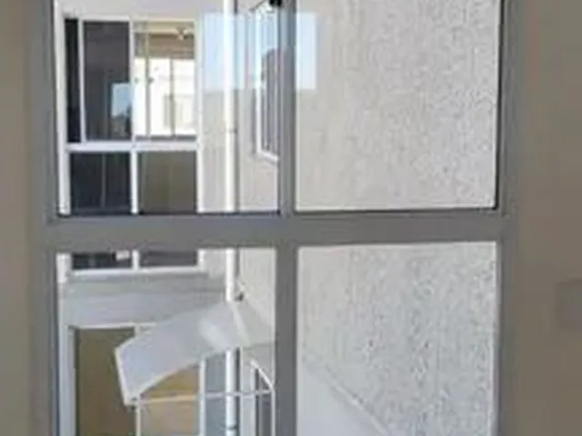 Imagem: Apartamento 2 Quartos, Icaivera