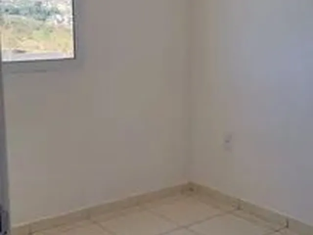 Imagem 7: Apartamento 2 Quartos, Icaivera