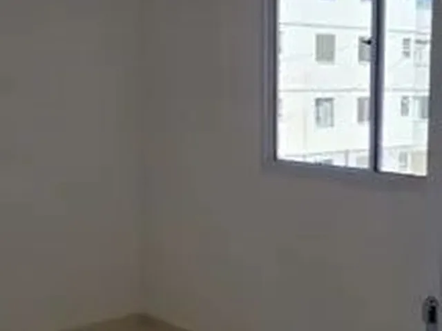 Imagem 10: Apartamento 2 Quartos, Icaivera