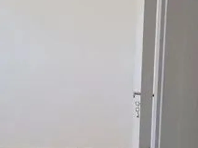 Imagem 6: Apartamento 2 Quartos, Icaivera