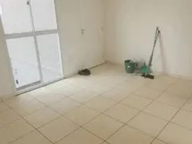 Imagem 11: Apartamento 2 Quartos, Icaivera