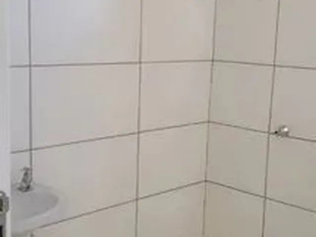Imagem 15: Apartamento 2 Quartos, Icaivera