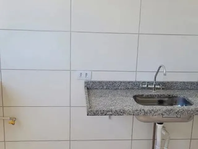 Imagem 12: Apartamento 2 Quartos, Icaivera