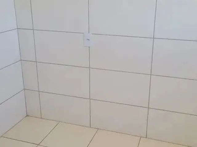 Imagem 14: Apartamento 2 Quartos, Icaivera