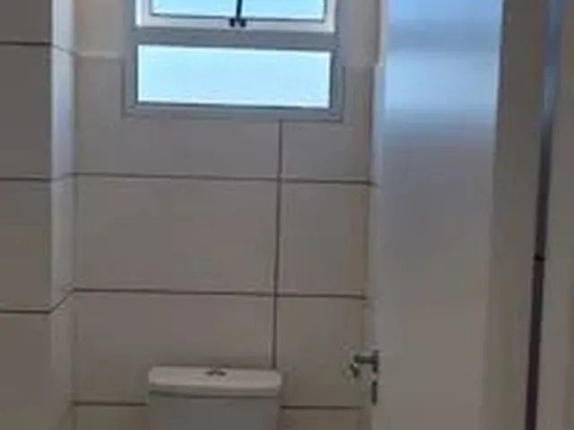 Imagem 5: Apartamento 2 Quartos, Icaivera