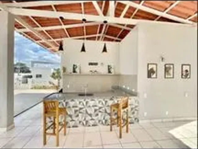 Imagem 9: Apartamento 2 Quartos, Icaivera