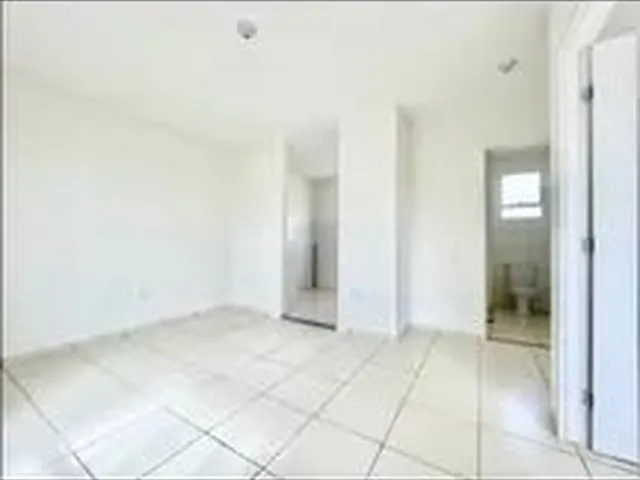 Imagem 4: Apartamento 2 Quartos, Icaivera