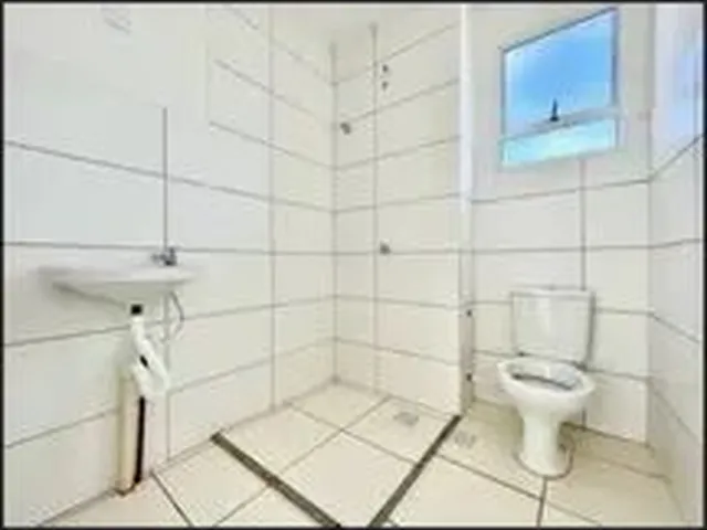 Imagem 3: Apartamento 2 Quartos, Icaivera