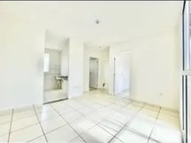 Imagem 8: Apartamento 2 Quartos, Icaivera