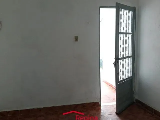Imagem: Casa de Fundos para Alugar com 2 Dormitórios