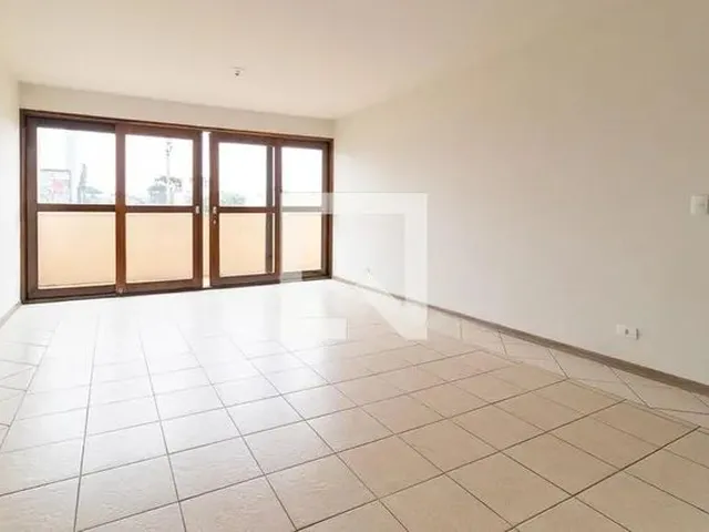 Imagem: Apartamento para Aluguel - Parolin, 3 Quartos