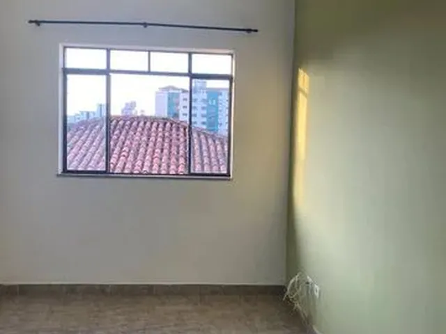 Imagem: Apartamento 2 Dormitórios para Locação