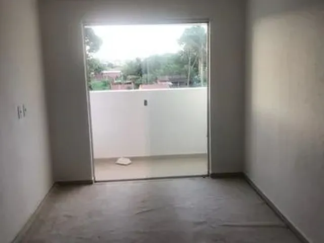 Imagem: Apartamento no Parque do Sol