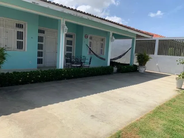 Imagem: Alugo Casa Mobiliada em Salinas com 5 Suítes