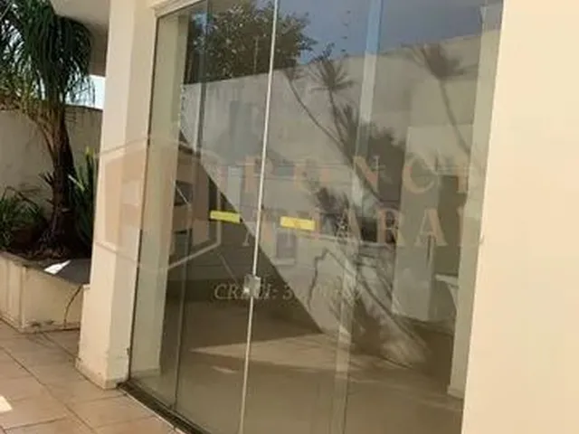 Imagem: Ótima Casa Disponível para Venda e Locação