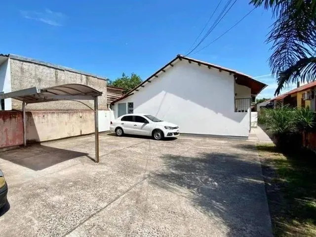 Imagem: São Vicente