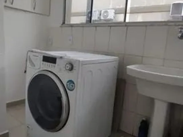 Imagem 15: Apartamento 02 Dorm. - Bairro Vista Alegre