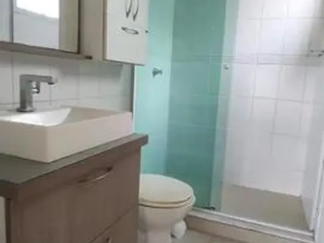 Imagem 6: Apartamento 02 Dorm. - Bairro Vista Alegre