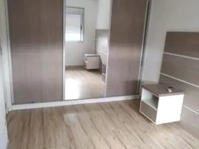 Imagem 9: Apartamento 02 Dorm. - Bairro Vista Alegre