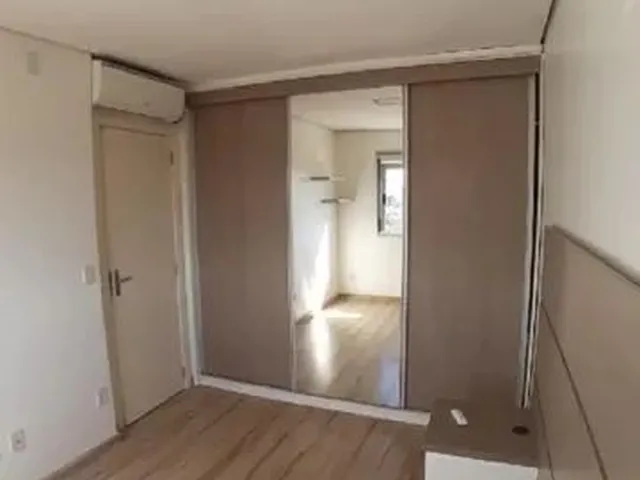 Imagem 8: Apartamento 02 Dorm. - Bairro Vista Alegre