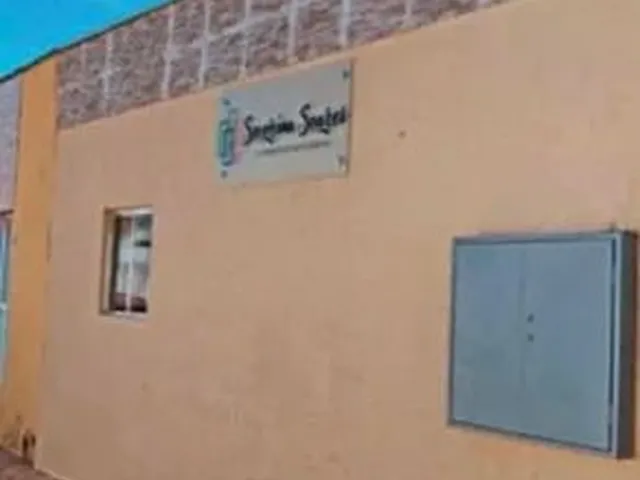 Imagem: Kitnet no Igapó
