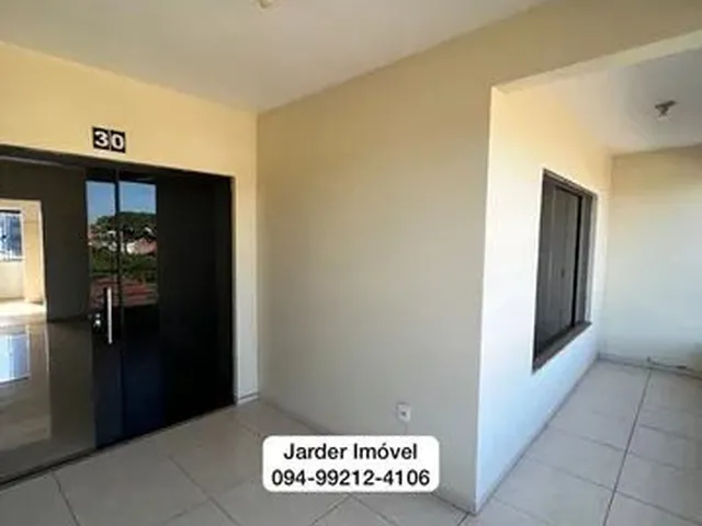 Imagem: Apartamento Beira Rio 2