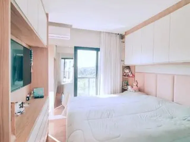 Imagem 6: .