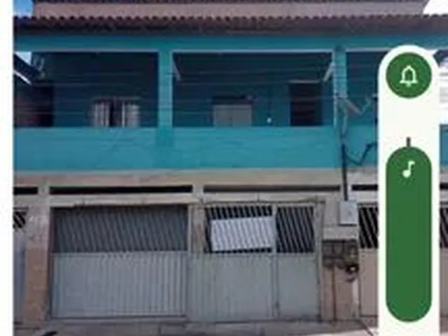 Imagem 1: Casas 3 Quartos Casa com 3 dormitórios