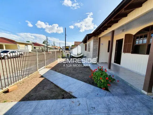 Imagem 8: Casa com 4 Quartos com Excelente Localização