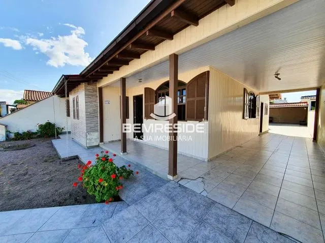 Imagem 13: Casa com 4 Quartos com Excelente Localização