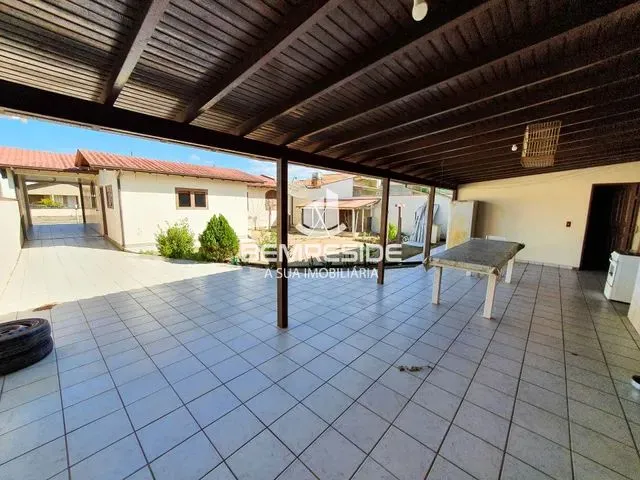 Imagem 10: Casa com 4 Quartos com Excelente Localização
