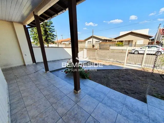 Imagem 9: Casa com 4 Quartos com Excelente Localização