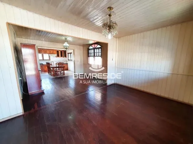 Imagem 11: Casa com 4 Quartos com Excelente Localização