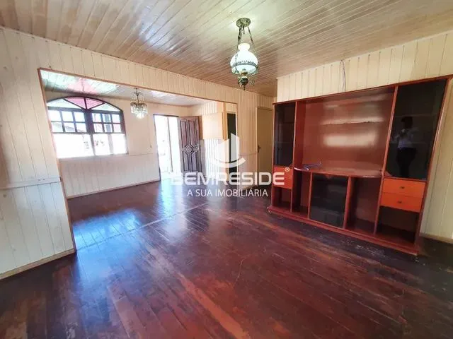 Imagem 12: Casa com 4 Quartos com Excelente Localização