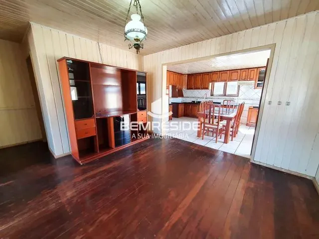 Imagem 3: Casa com 4 Quartos com Excelente Localização