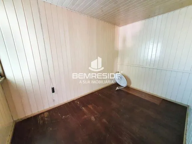 Imagem 7: Casa com 4 Quartos com Excelente Localização