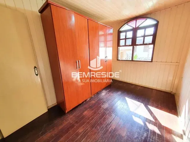 Imagem 16: Casa com 4 Quartos com Excelente Localização