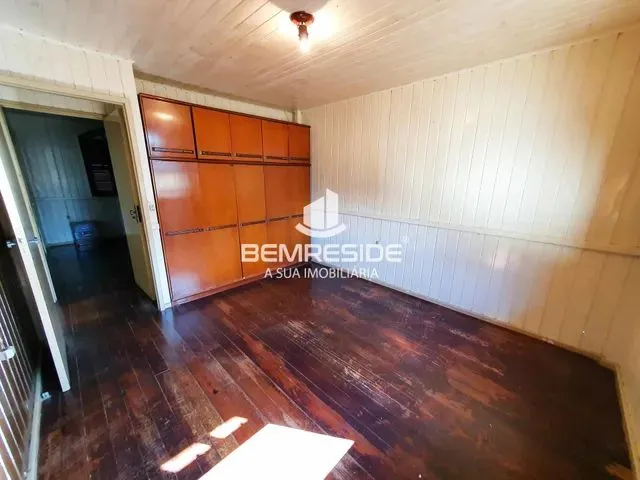 Imagem 5: Casa com 4 Quartos com Excelente Localização