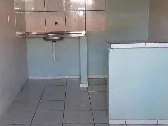 Imagem 3: Um Apartamento no Centenário com Central de Ar 12Mil Valor 750
