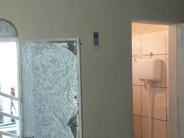 Imagem 2: Um Apartamento no Centenário com Central de Ar 12Mil Valor 750