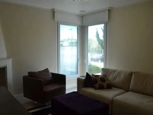 Imagem 16: Casa para Aluguel Tem 380 Metros Quadrados com 5 Quartos em Jurerê - Florianópolis - Sc