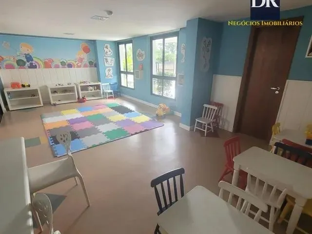 Imagem 15: Apartamento para Locação em Lauro de Freitas, Pitangueiras, 3 Dormitórios, 1 Suíte, 1