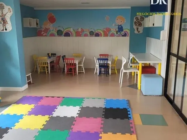 Imagem 11: Apartamento para Locação em Lauro de Freitas, Pitangueiras, 3 Dormitórios, 1 Suíte, 1