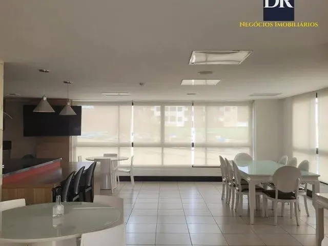 Imagem 6: Apartamento para Locação em Lauro de Freitas, Pitangueiras, 3 Dormitórios, 1 Suíte, 1
