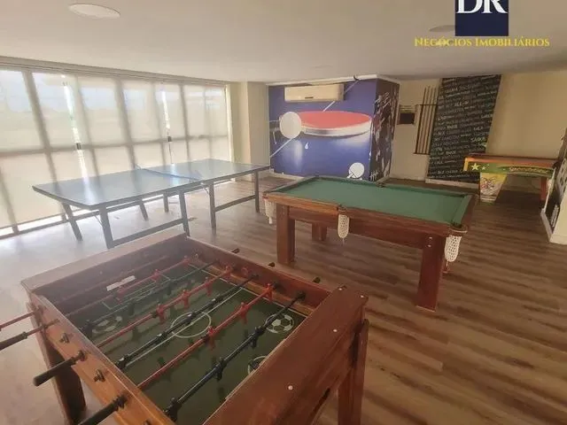 Imagem 7: Apartamento para Locação em Lauro de Freitas, Pitangueiras, 3 Dormitórios, 1 Suíte, 1