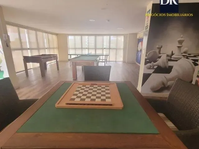 Imagem 14: Apartamento para Locação em Lauro de Freitas, Pitangueiras, 3 Dormitórios, 1 Suíte, 1