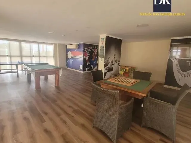 Imagem 8: Apartamento para Locação em Lauro de Freitas, Pitangueiras, 3 Dormitórios, 1 Suíte, 1