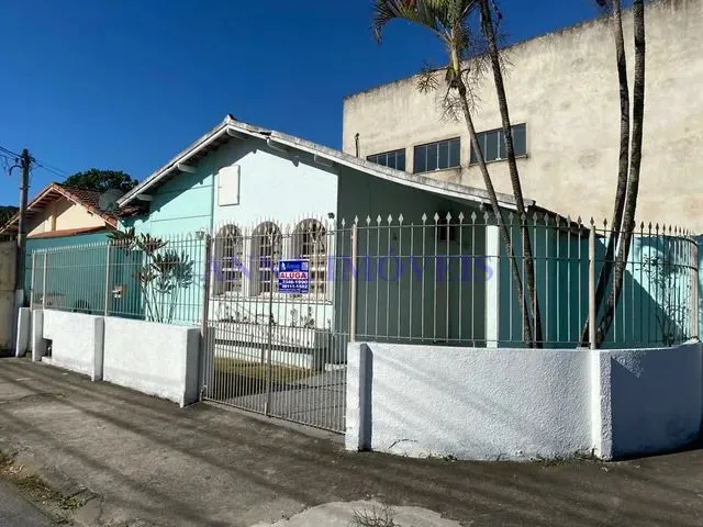 Imagem: Casa para Aluguel em Jardim Veneza - Volta