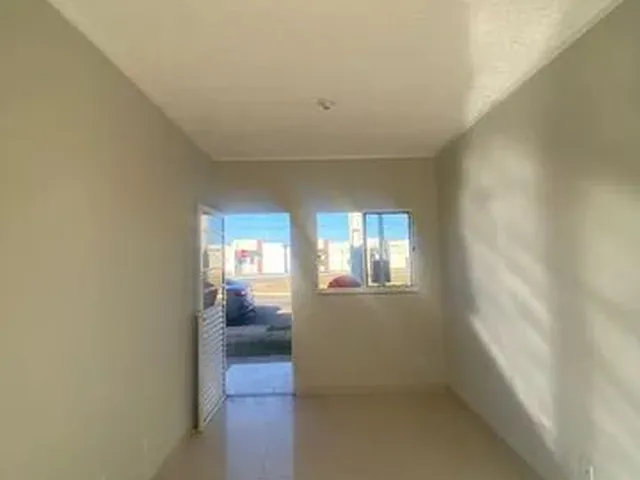 Imagem: Alugo Casa de 2 Quartos em Condomínio Fechado